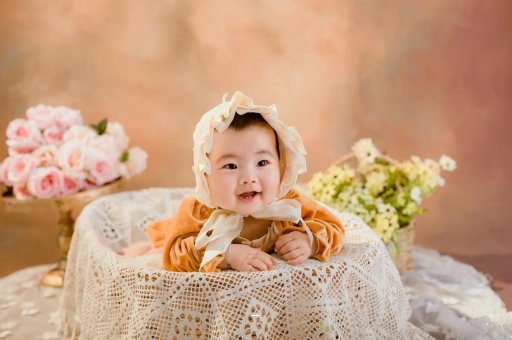 宣汉孕妇排畸检查时间
