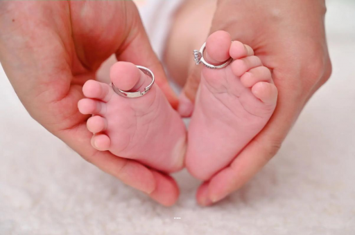 宣汉孕妇29周是几个月