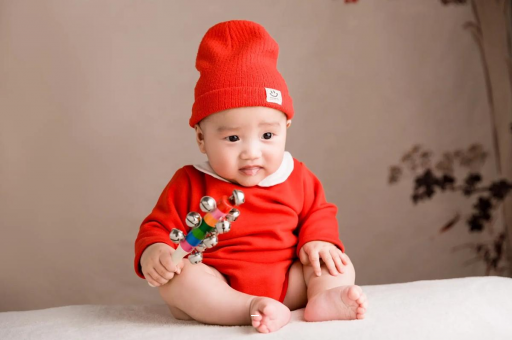 宣汉怀孕初期体温升高 宣汉怀孕初期体温升高